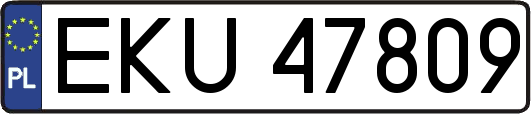 EKU47809