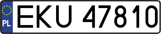 EKU47810