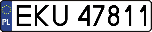 EKU47811