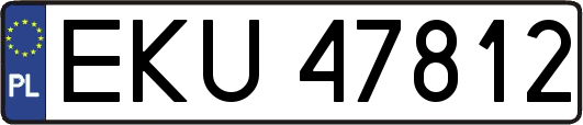 EKU47812