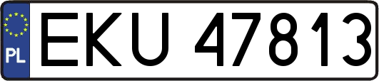 EKU47813