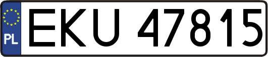 EKU47815