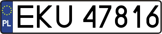 EKU47816