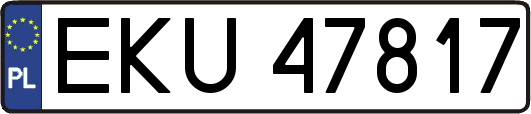 EKU47817