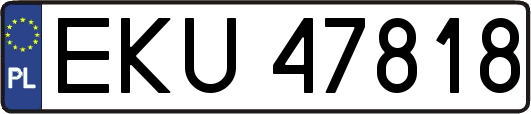 EKU47818