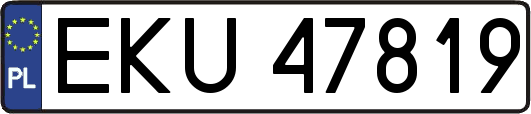 EKU47819