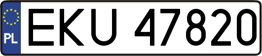 EKU47820