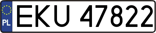 EKU47822