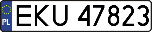 EKU47823