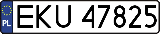 EKU47825