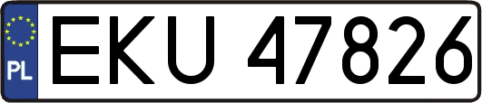 EKU47826