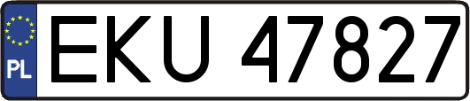 EKU47827