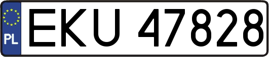 EKU47828
