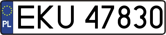 EKU47830