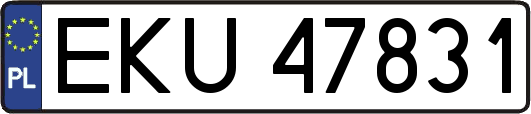 EKU47831