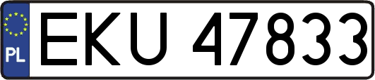 EKU47833