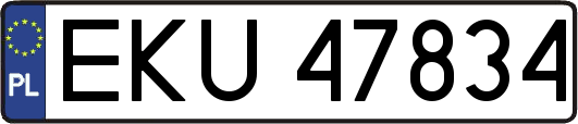 EKU47834