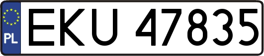 EKU47835