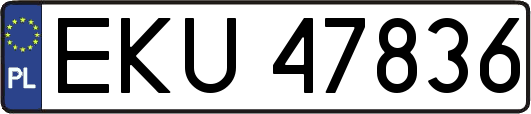 EKU47836