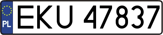 EKU47837
