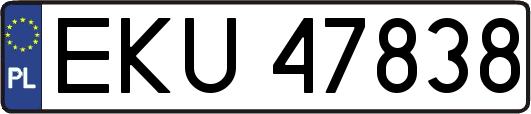 EKU47838