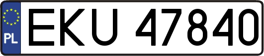 EKU47840
