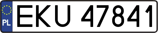EKU47841
