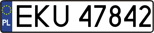 EKU47842
