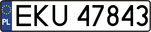 EKU47843