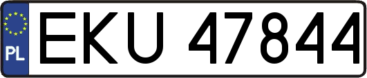 EKU47844