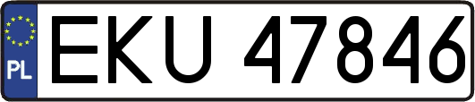 EKU47846