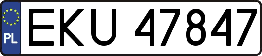 EKU47847