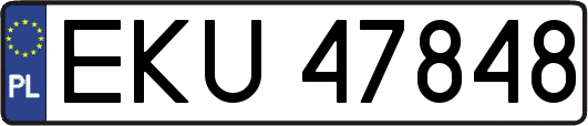EKU47848