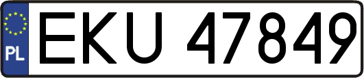 EKU47849