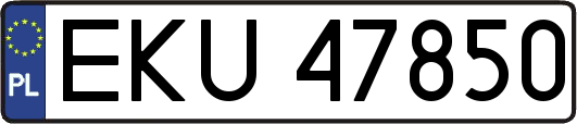EKU47850