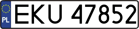 EKU47852