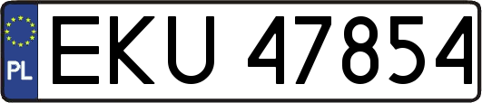 EKU47854