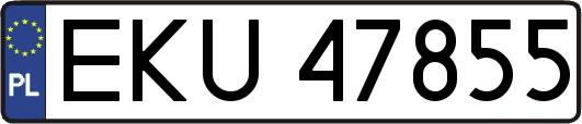 EKU47855