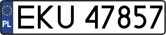 EKU47857