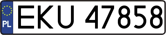 EKU47858