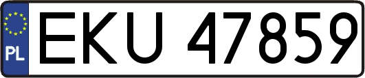 EKU47859