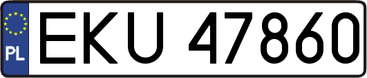 EKU47860