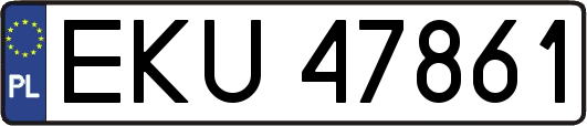 EKU47861