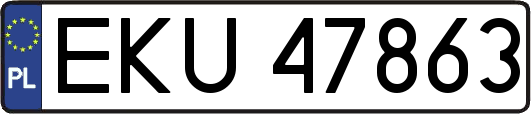 EKU47863
