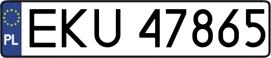 EKU47865