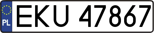 EKU47867