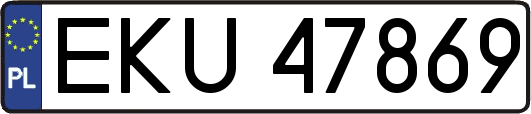 EKU47869