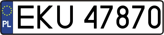 EKU47870