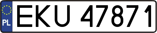 EKU47871