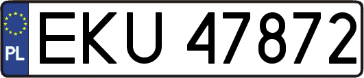 EKU47872